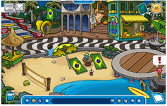 Animaltowncp