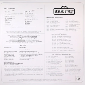 BertsBlockbusters-BackCover