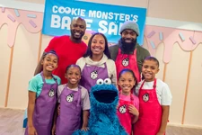 CMBakeSale03.jpg (1.43 MB)