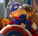 Captain Americauliflower.jpg (189 KB)