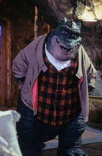 D407-Earl6.jpg (61 KB)