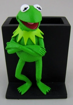 Muppet Desk Set Disney Store Muppet Wiki Fandom Muppet Desk Set Disney Store Muppet Wiki Fandom