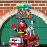 Elmovisitsthefirehouseasianvcd.jpg (48 KB) Singapore and Malaysia (VCD)Berjaya HVN cat. no 617343