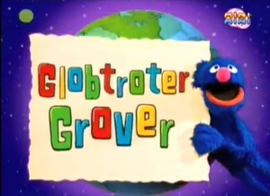 Globalgrover-internationaltitlecard2