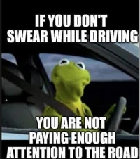 Kermit driving (2).png (150 KB)