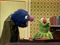 Sesame Street Episode 1448
