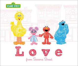 Love from Sesame Street (2018)