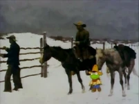 MB211-20.png (168 KB) Frederic Remington's The Fall of the Cowboy