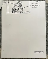 MFS-storyboard-sandwich3.jpg (442 KB)