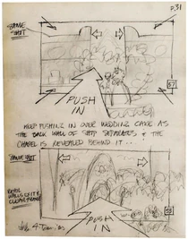 MTM storyboard finale - 032.jpg (389 KB)