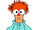 Baby Beaker