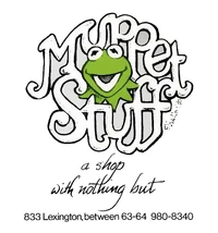 Muppet stuff ad New York magazine.png (103 KB) New York magazine 1980 ad