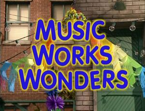 MusicWorksWonders-Title.jpg