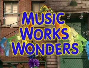 MusicWorksWonders-Title