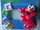 Sesame Street nightlights (Ohbaby!)