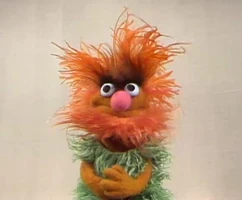 Bip Bippadotta (1970s)