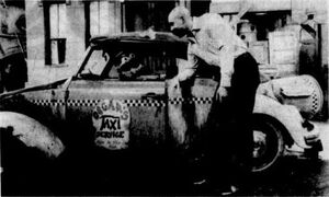 Oscartaxi1252.jpg