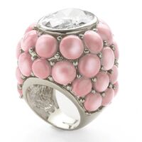 PiggyJewelry1