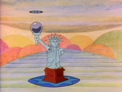 Pinball Number Count (First: Episode 0985)