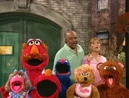 PottyTimeCast.jpg (47 KB)