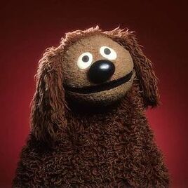 Rowlf-1