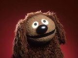 Rowlf