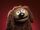 Rowlf