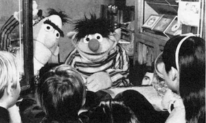 SSPilots-BertErnieHoopers