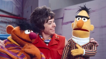 SSPilots-CooneyMuppets.jpg (191 KB)