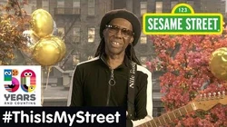 Sesame_Street_Memory_Nile_Rodgers_ThisIsMyStreet