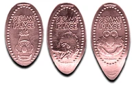 Sesameplace-penny-pressed2.jpg (56 KB) Penny Press 2Bert, Big Bird, Elmo Located at 'Mr. Hooper's Emporium' (unknown-2008)
