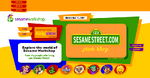 Sesameworkshoporg2001