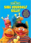 Sing Yourself Silly!