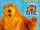 Songs from Jim Henson's Bear in the Big Blue House