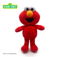 Elmo
