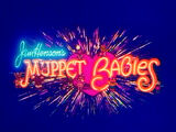 Muppet Babies Theme