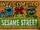 Sesame Street doormats (TruffleShuffle)