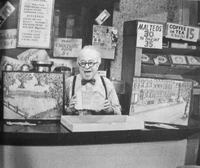 0132-Hooper.jpg (590 KB)