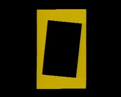 0320-Bridge8-RectangleBridgeB