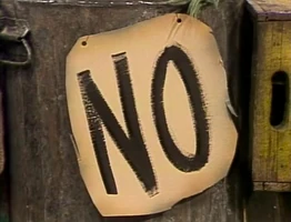 1306-OscarSign.jpg (140 KB) Episode 1306