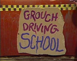 1424-OscarSign.jpg (164 KB) Episode 1424