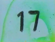 17 (EKA: Episodio 896)