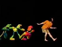 BTFF.interpretive2.jpg (39 KB) Follow the leader dance with Mark Morris (First: Episode 3615)