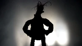 Bohemianpepe.jpg (132 KB) Pepe the King Prawn