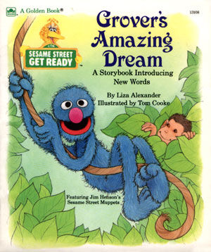 Book.groverdream.jpg