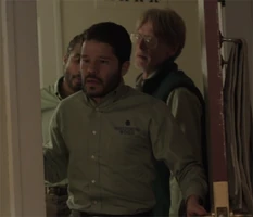 GirlsRehab center staff "Females Only" (2014)