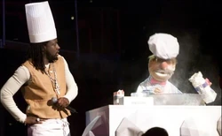 Chefwyclef01