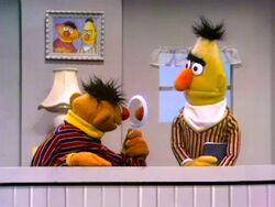 This Article Is Not Brought to You By the Letter Z: The Case of Sesame  Street's Missing Letters - ToughPigs