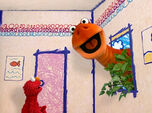 Elmo's World: Dinosaurs