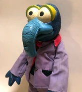 Gonzobendy.jpg (3.08 MB)